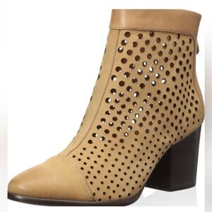 REBECCA MINKOFF BOOTS